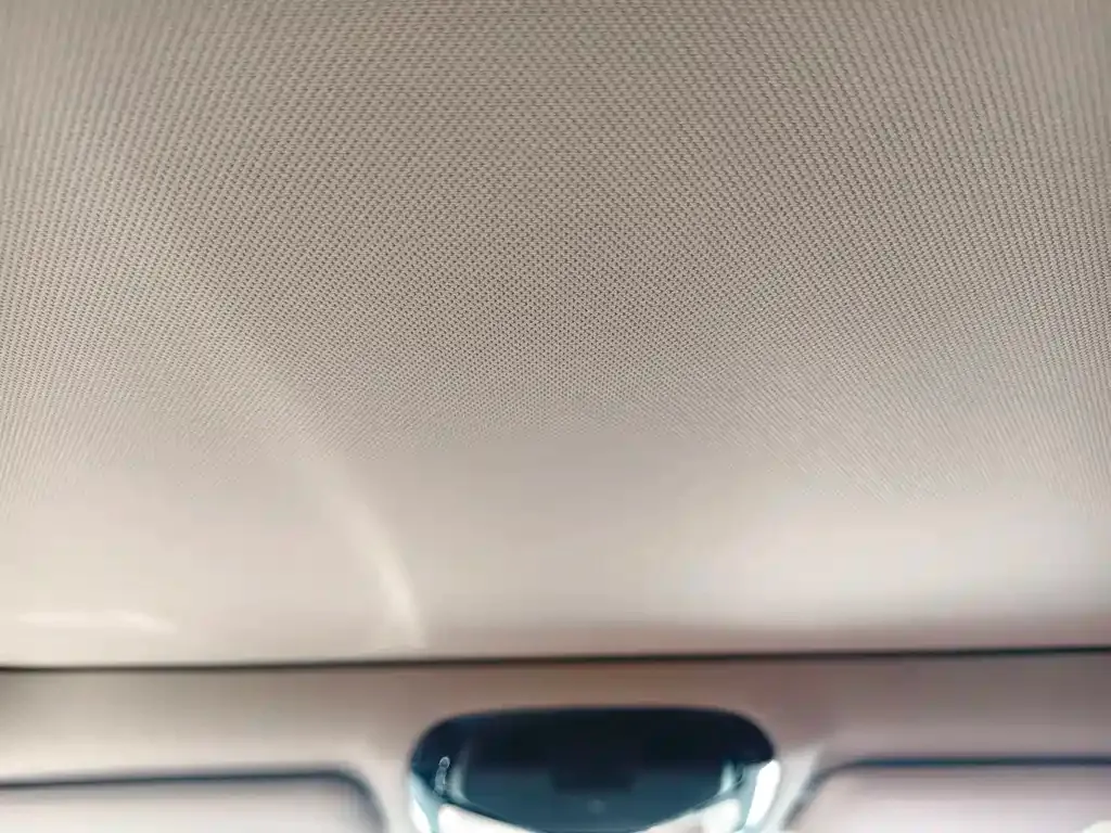 BMW i3 — фото 10
