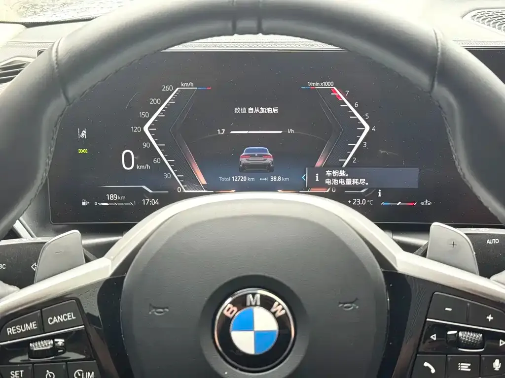 BMW 4 Series — фото 3