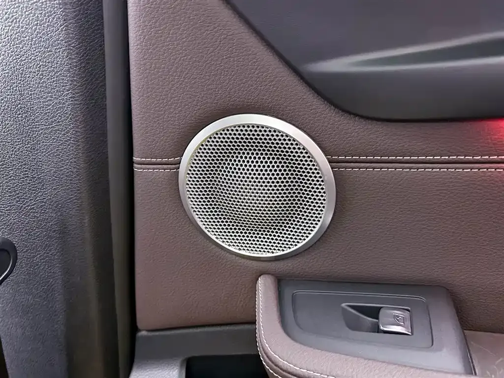 BMW 1 Series — фото 10
