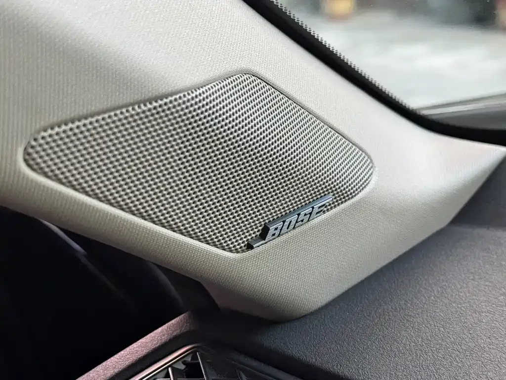 Honda Accord — фото 6