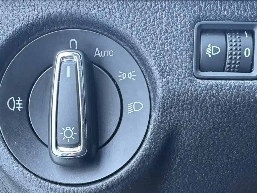Skoda Kamiq — фото 9