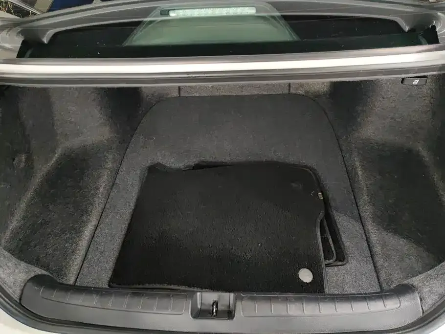 Honda Accord — фото 5