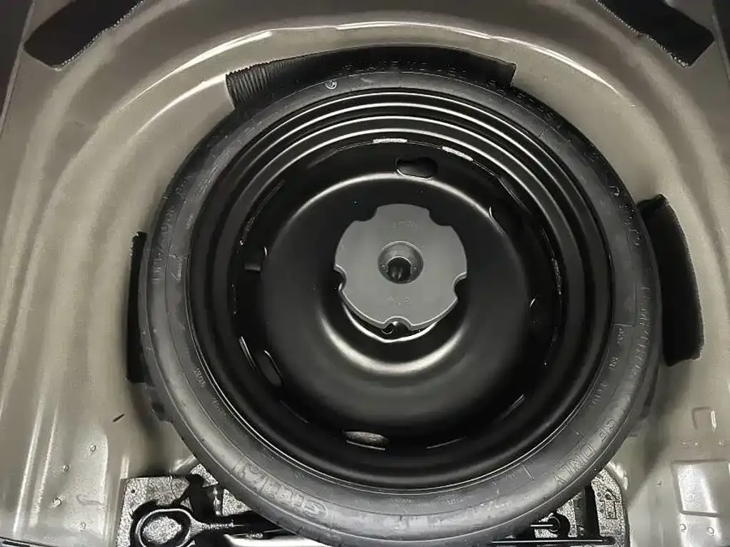 Volkswagen Passat — фото 6