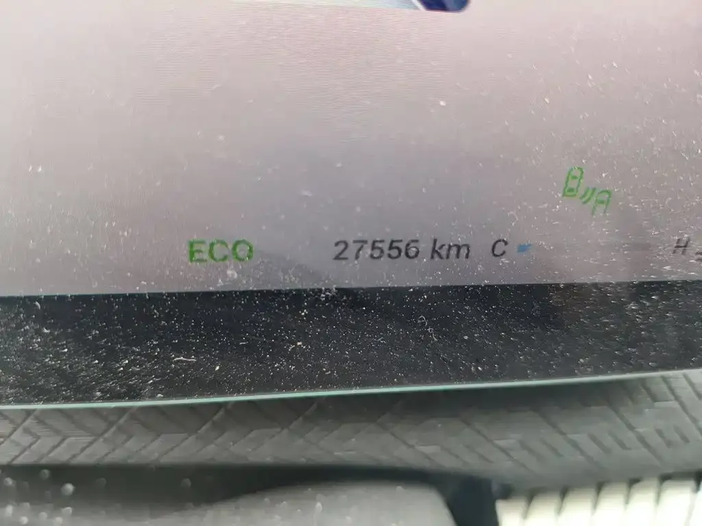 Chery Explorer 06 — фото 10