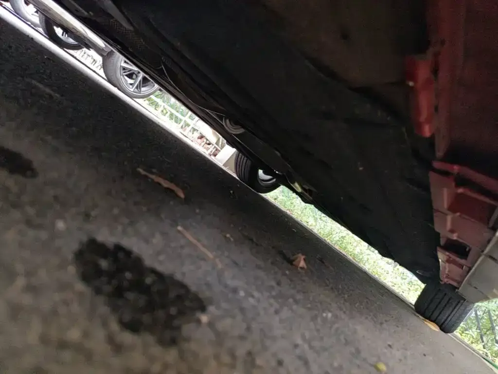 Honda Civic — фото 7