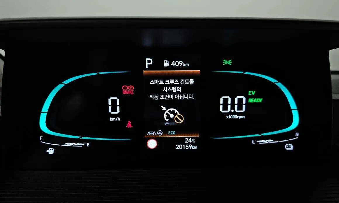 Hyundai Staria — фото 4
