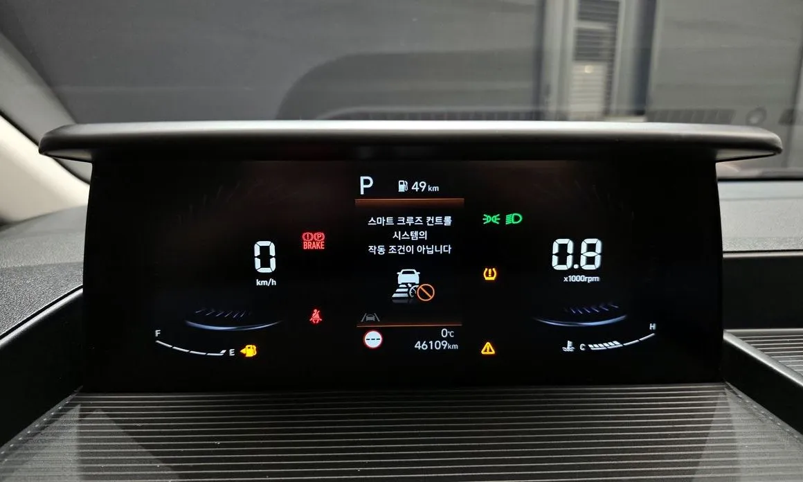 Hyundai Staria — фото 4