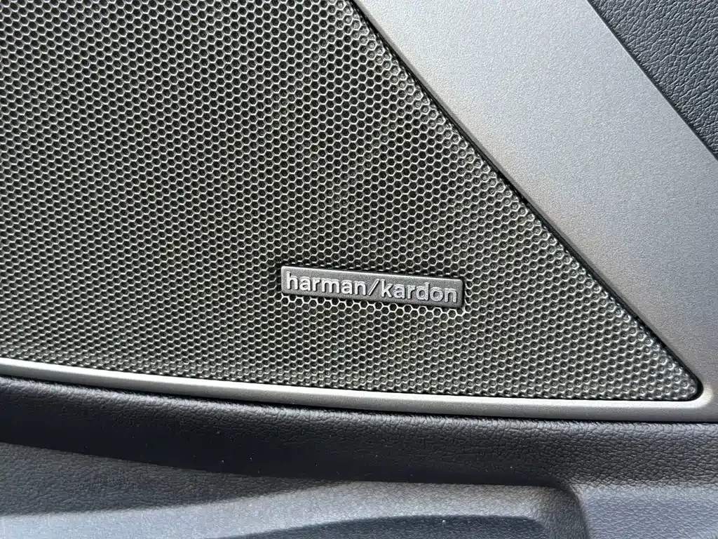 BMW 3 Series — фото 10