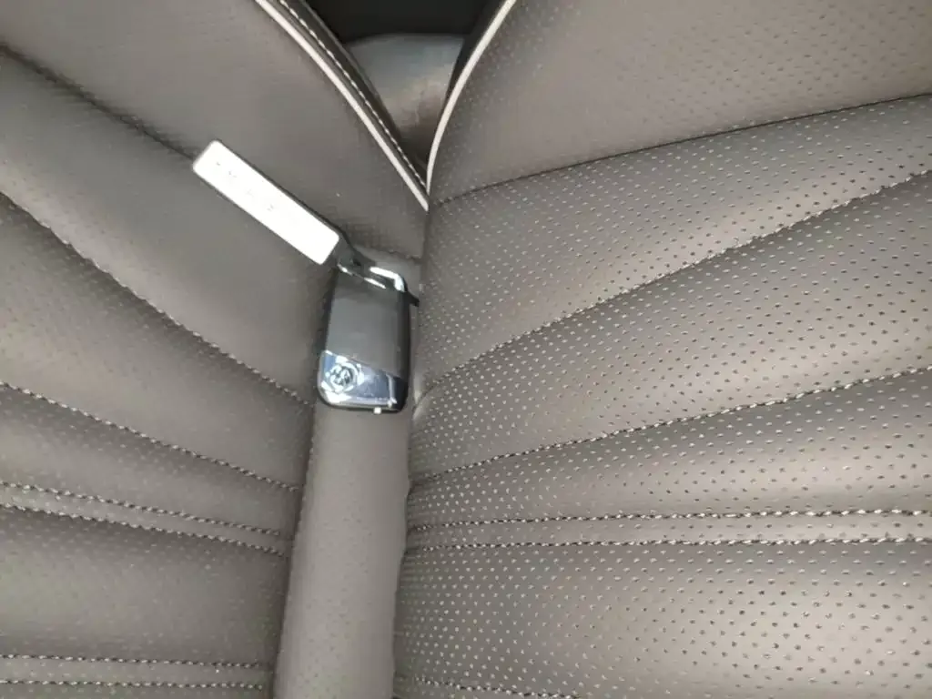 Volkswagen Passat — фото 2
