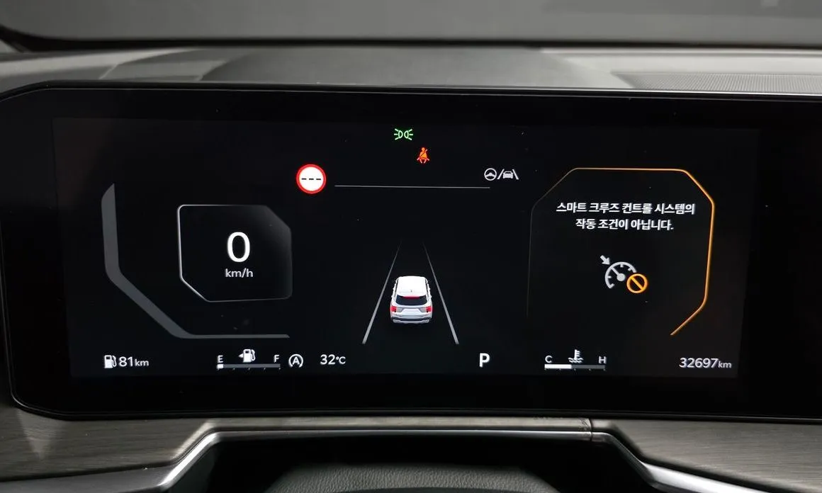 Kia Sorento — фото 2