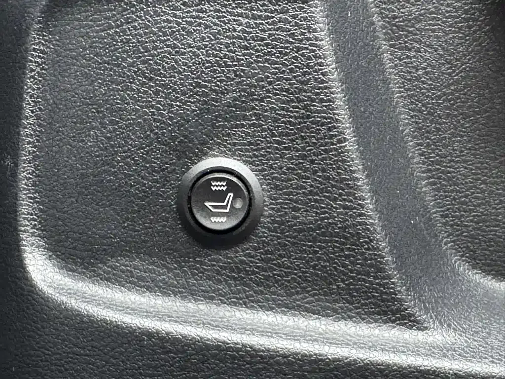 Skoda Kamiq — фото 10