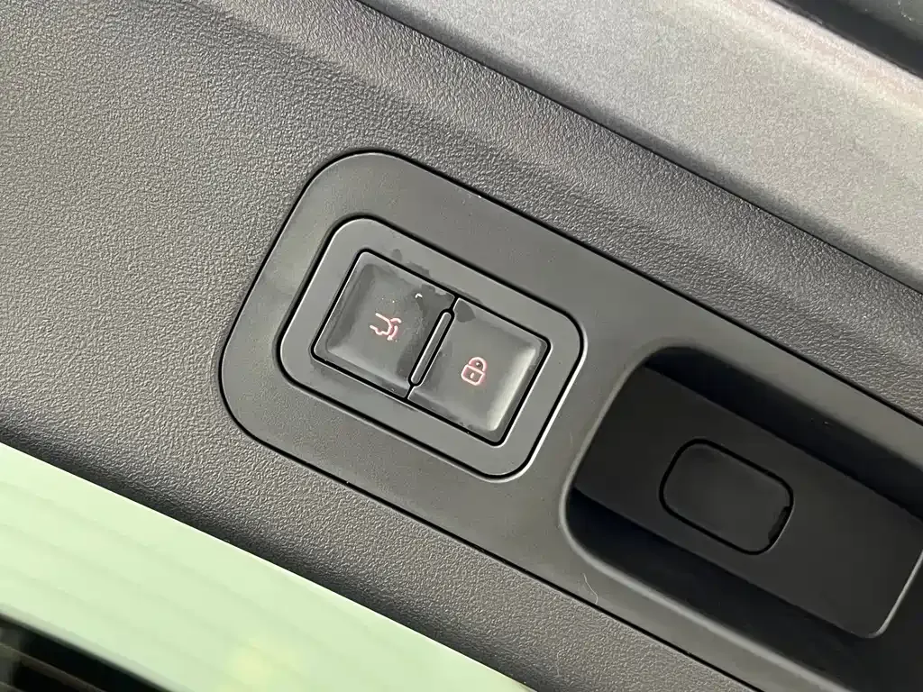 BYD Hiace 06 — фото 10