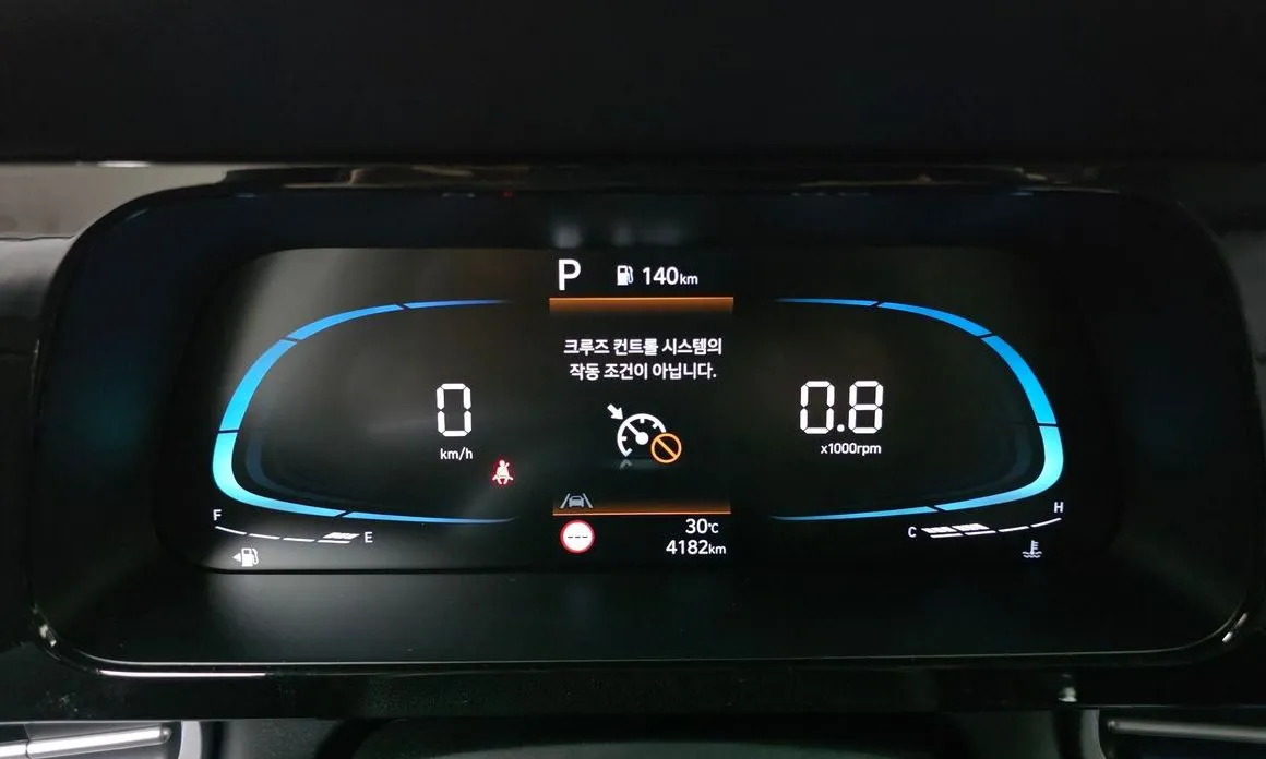 Hyundai AVANTE — фото 2