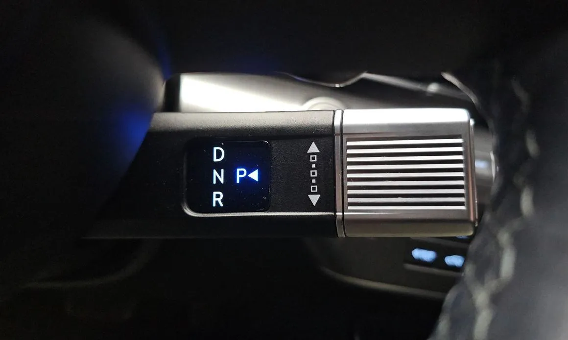 Hyundai Kona — фото 3