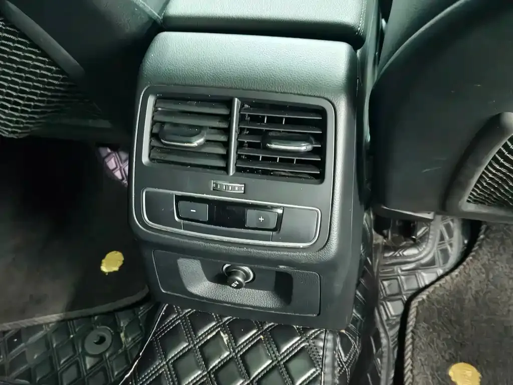 Audi A5 (Import) — фото 9