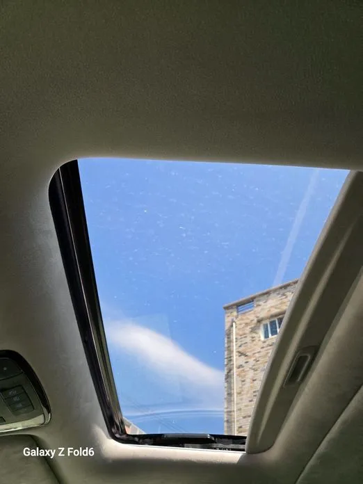 Hyundai Staria — фото 2