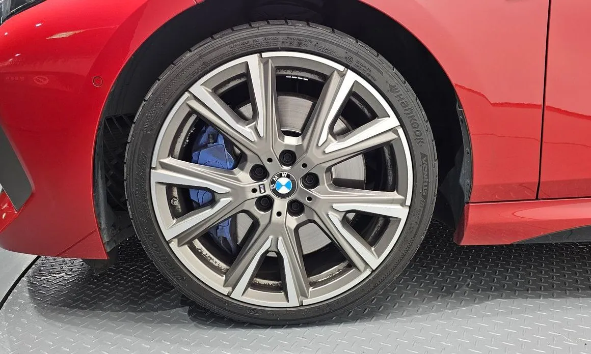 BMW 2-Series — фото 10
