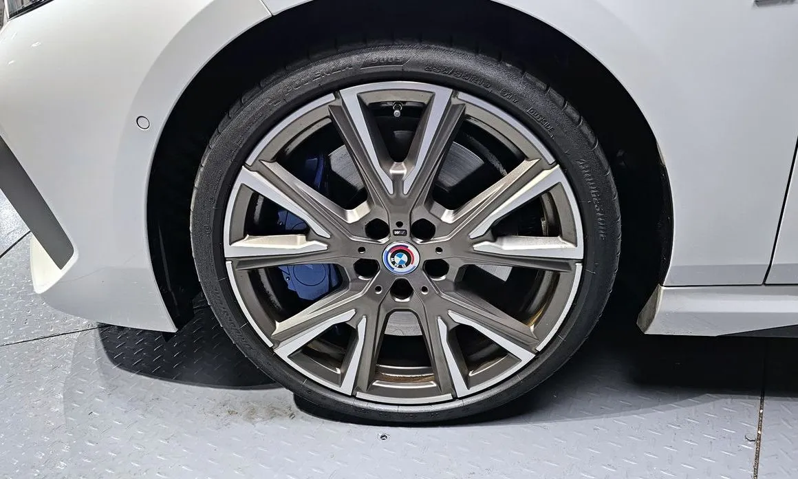 BMW 2-Series — фото 10