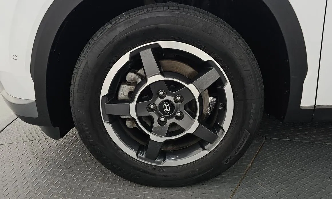 Hyundai Palisade — фото 10