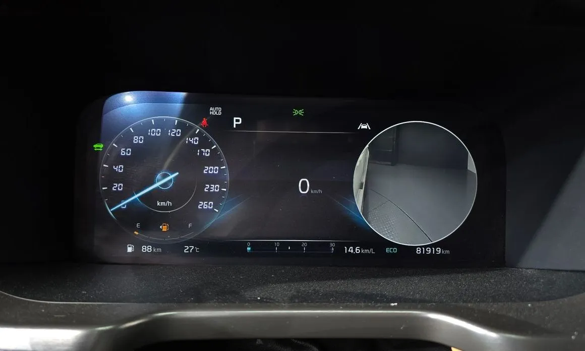 Kia Sorento — фото 2