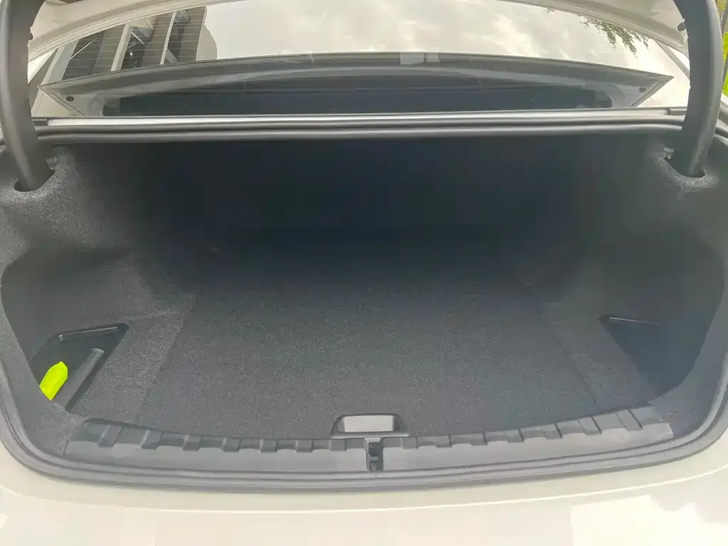 BMW i3 — фото 2