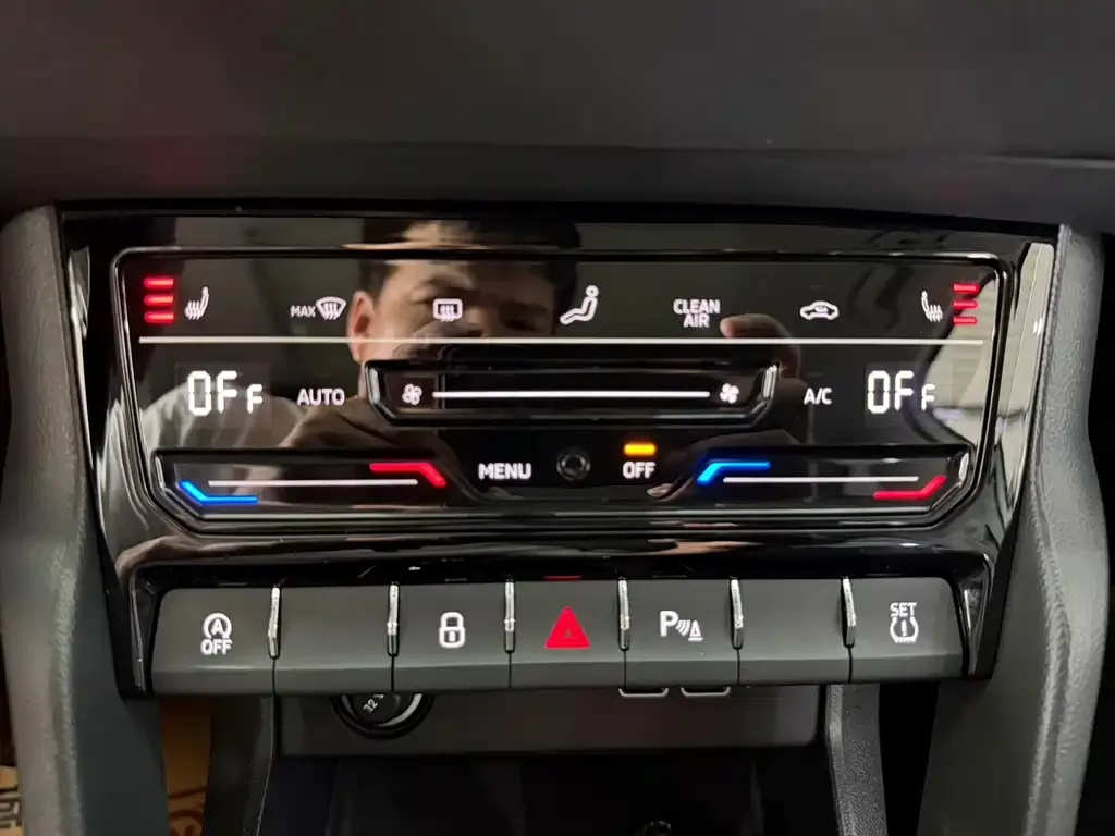 Skoda Karoq — фото 2