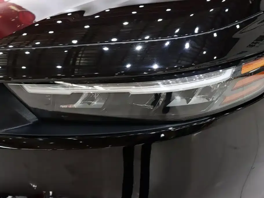 Honda Accord — фото 2