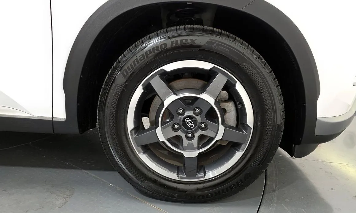 Hyundai Palisade — фото 2