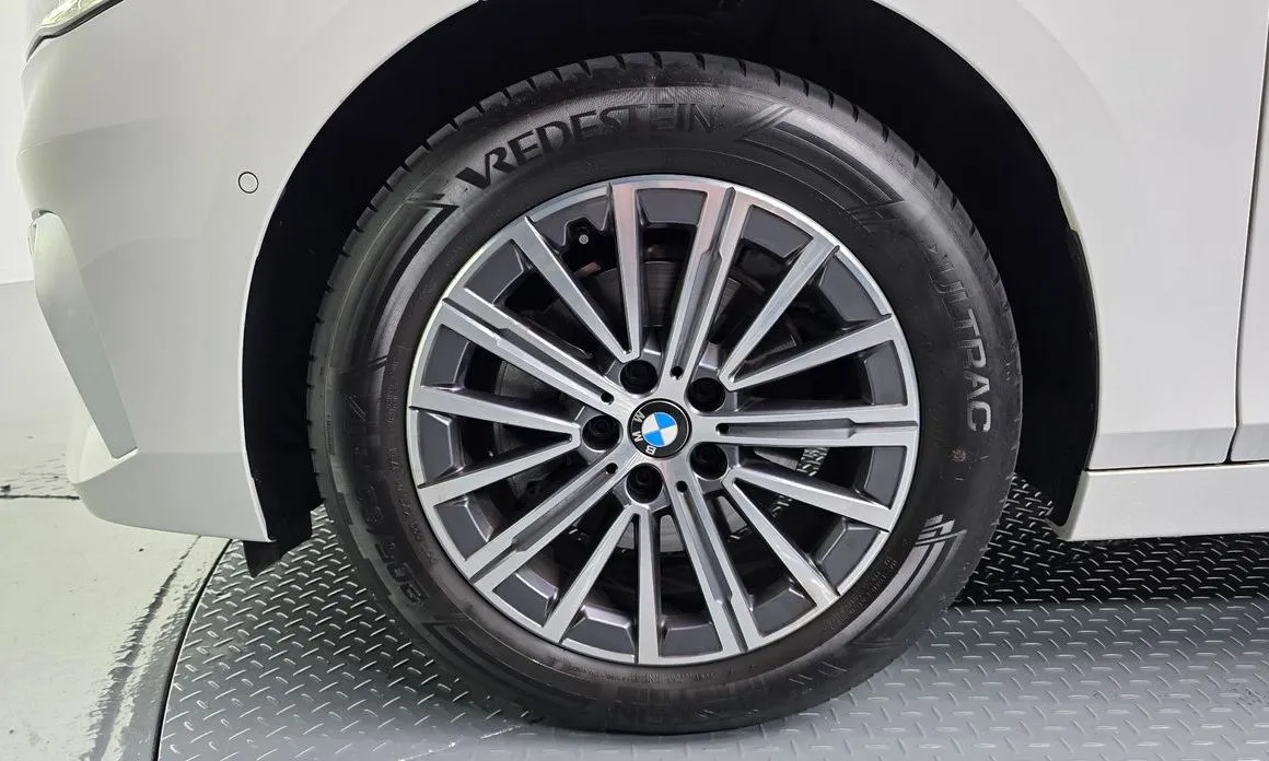 BMW 2-Series — фото 10