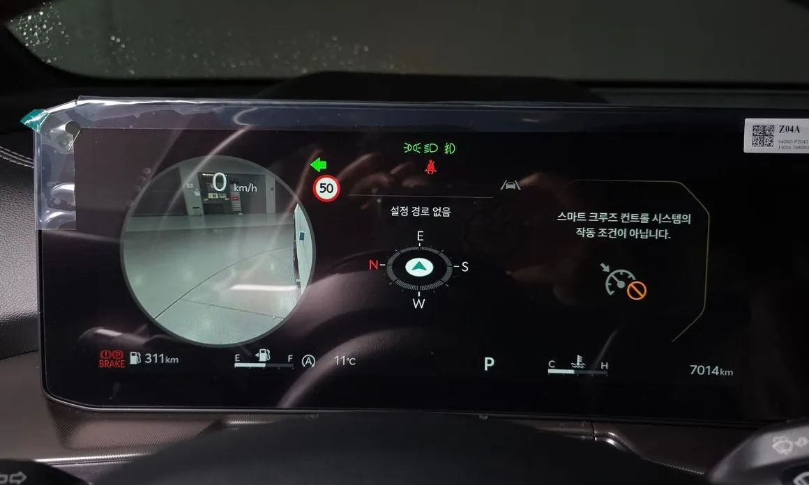 Kia Sorento — фото 4