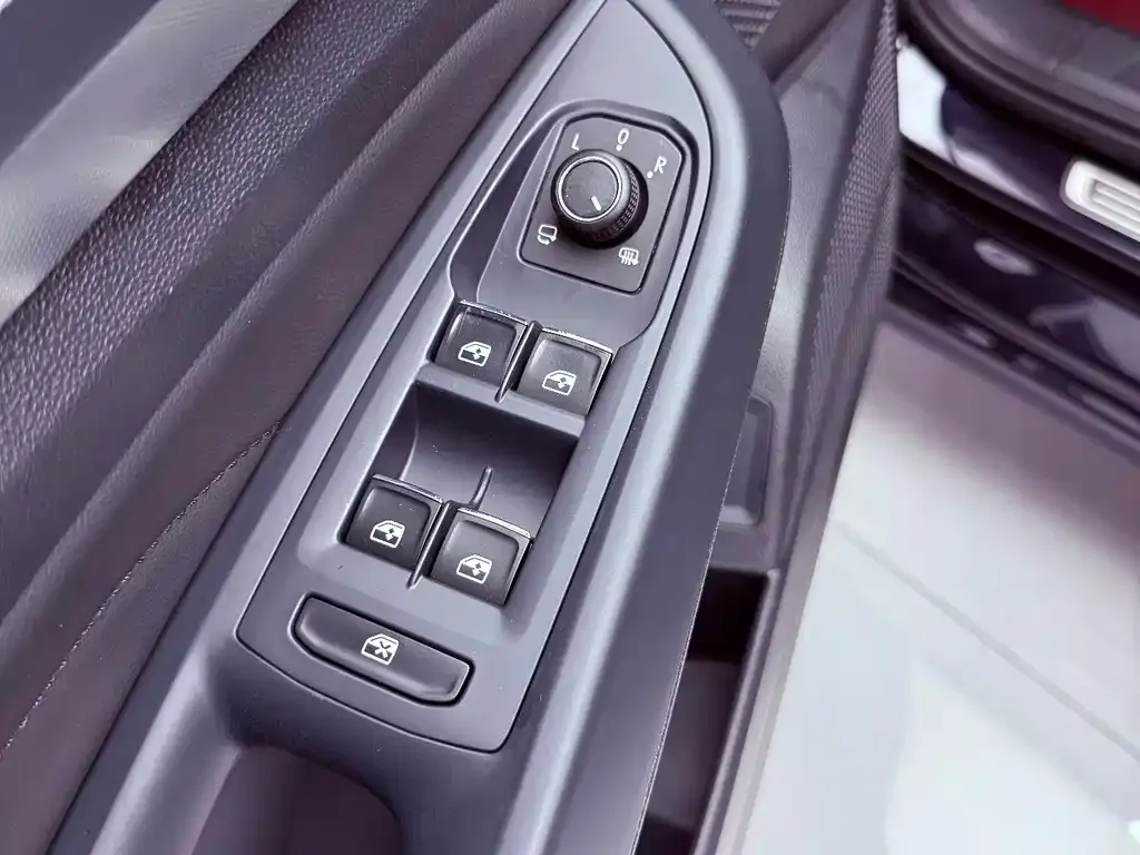 Volkswagen Passat — фото 8