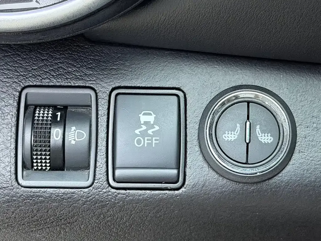 Nissan Kicks — фото 4
