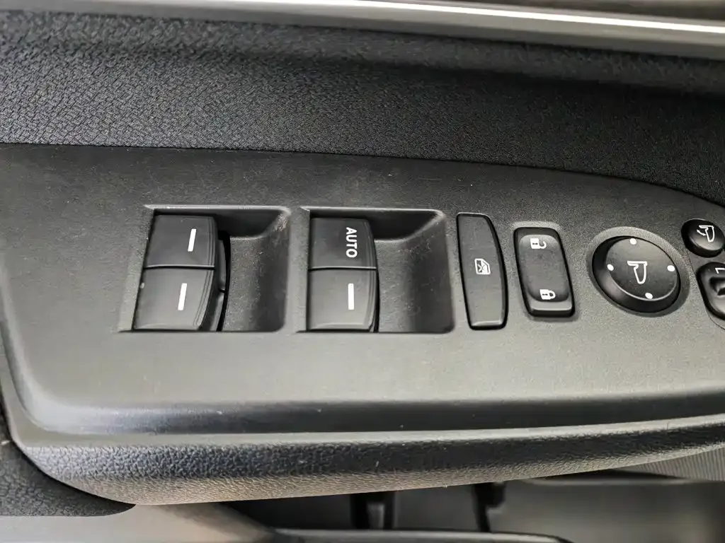 Honda Breeze — фото 4