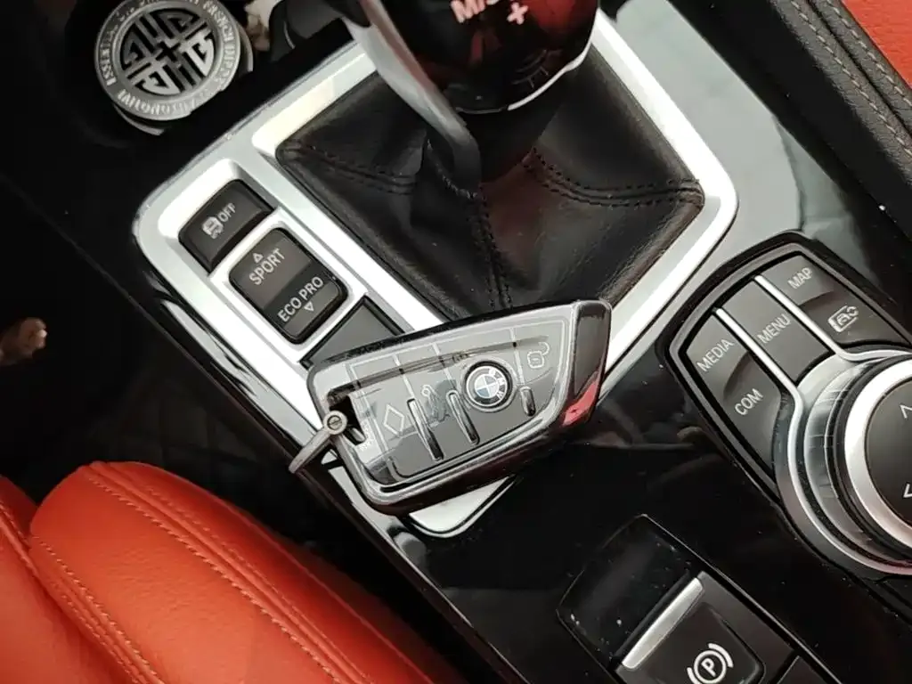 BMW 1 Series — фото 10