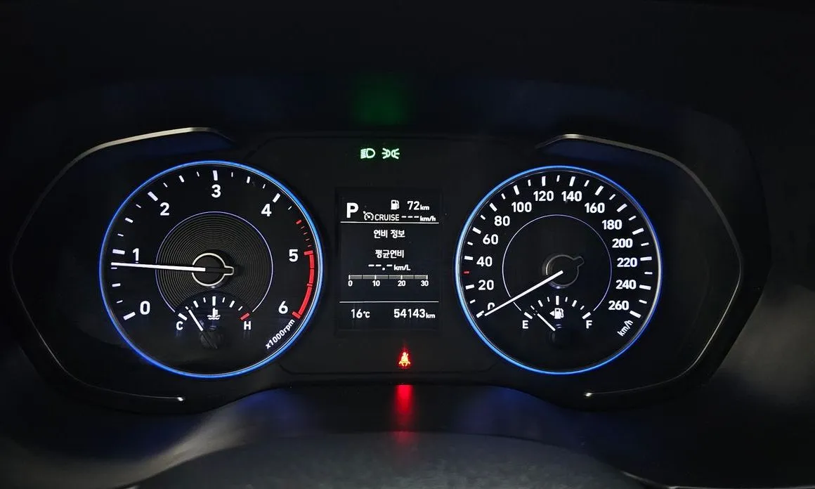 Hyundai Palisade — фото 3