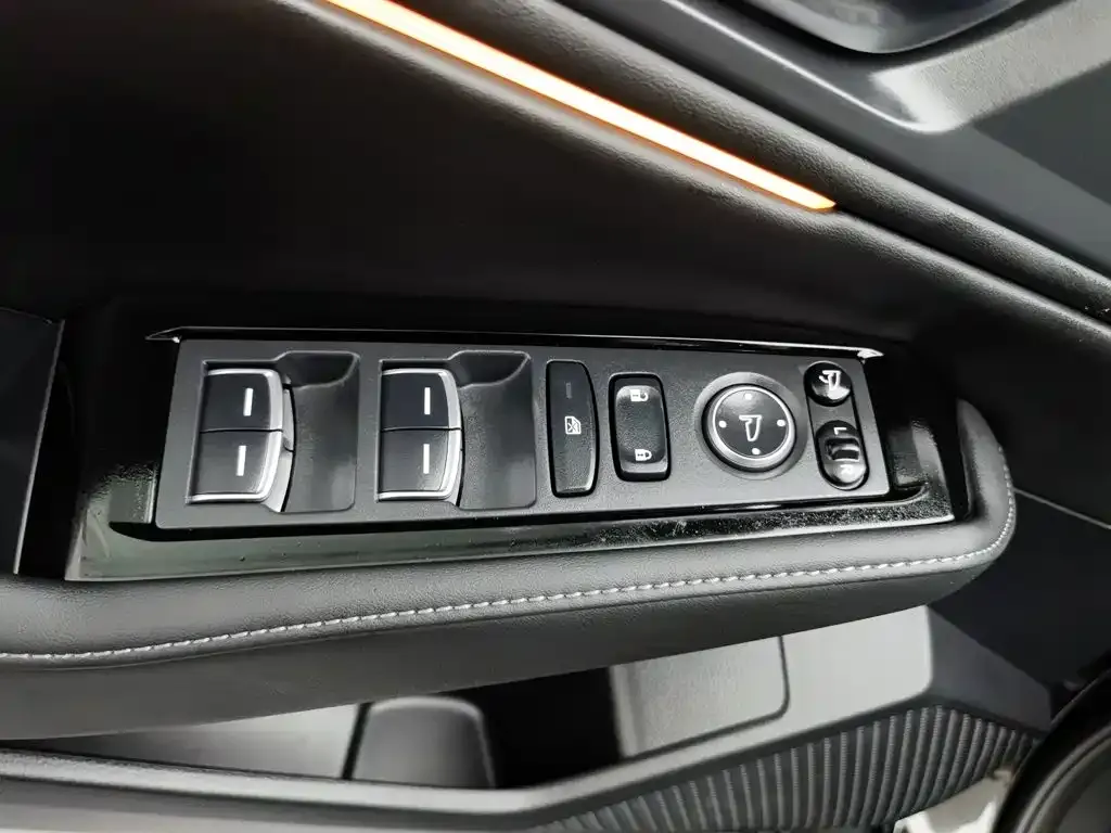 Honda Accord — фото 10