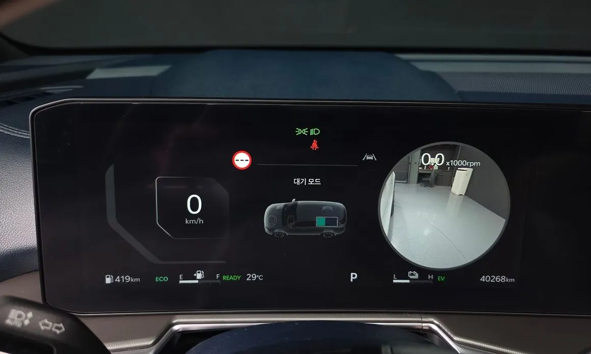 Kia Sorento — фото 2