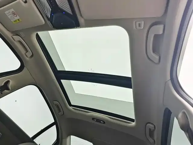 BMW 3 Series — фото 10