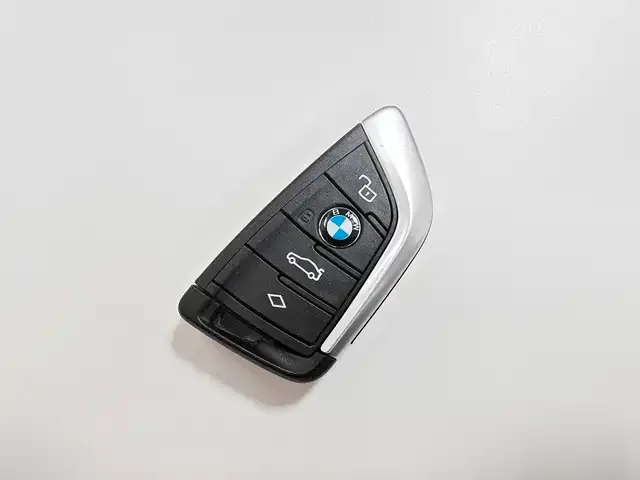 BMW 3 Series — фото 8
