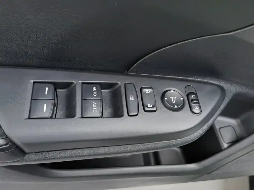 Honda Civic — фото 3