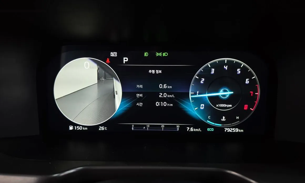 Kia Sorento — фото 4