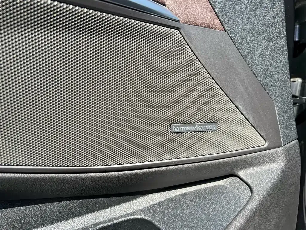 BMW 3 Series — фото 9