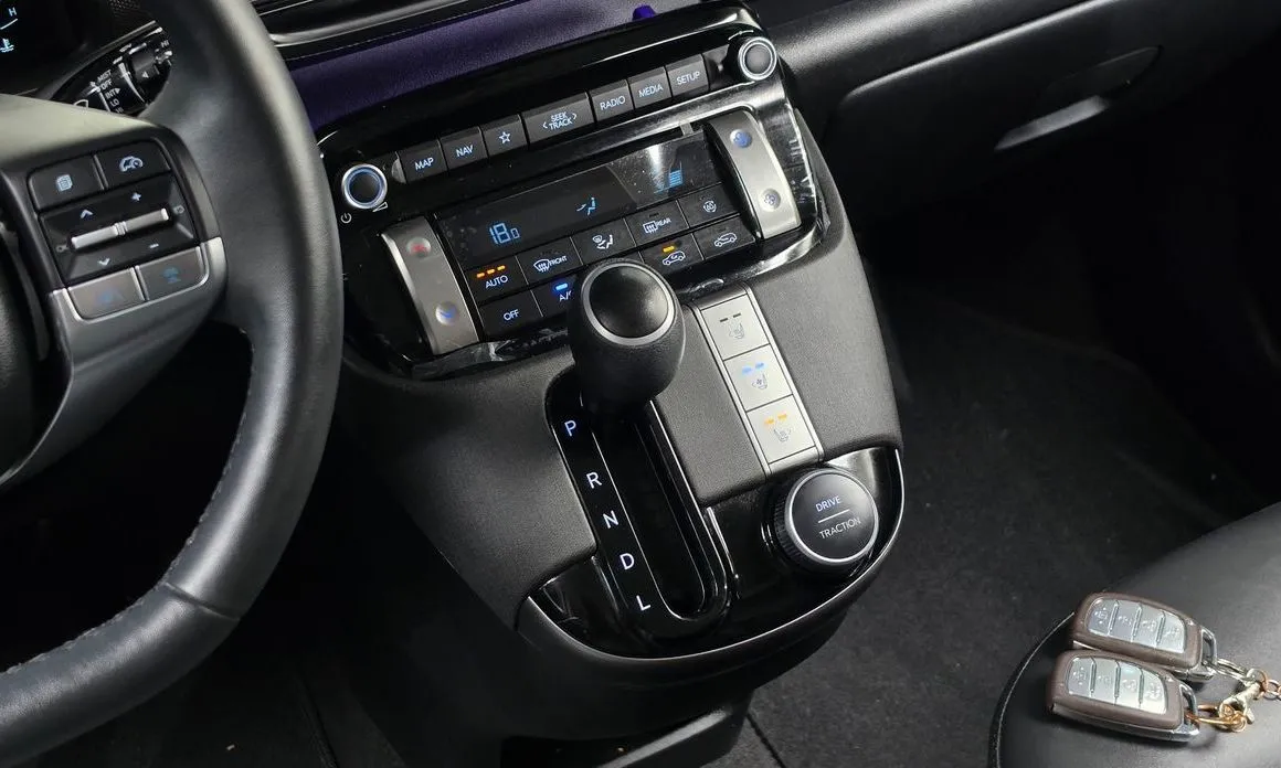 Hyundai Casper — фото 3