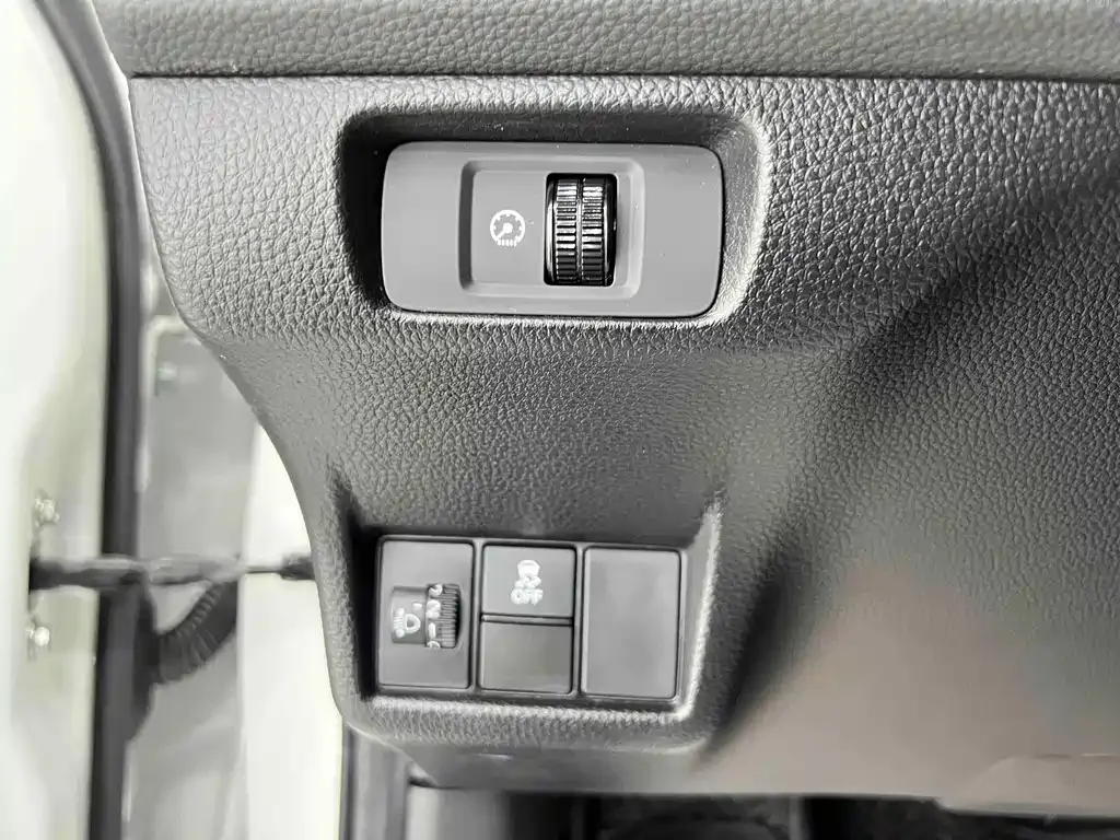 Honda Civic — фото 9