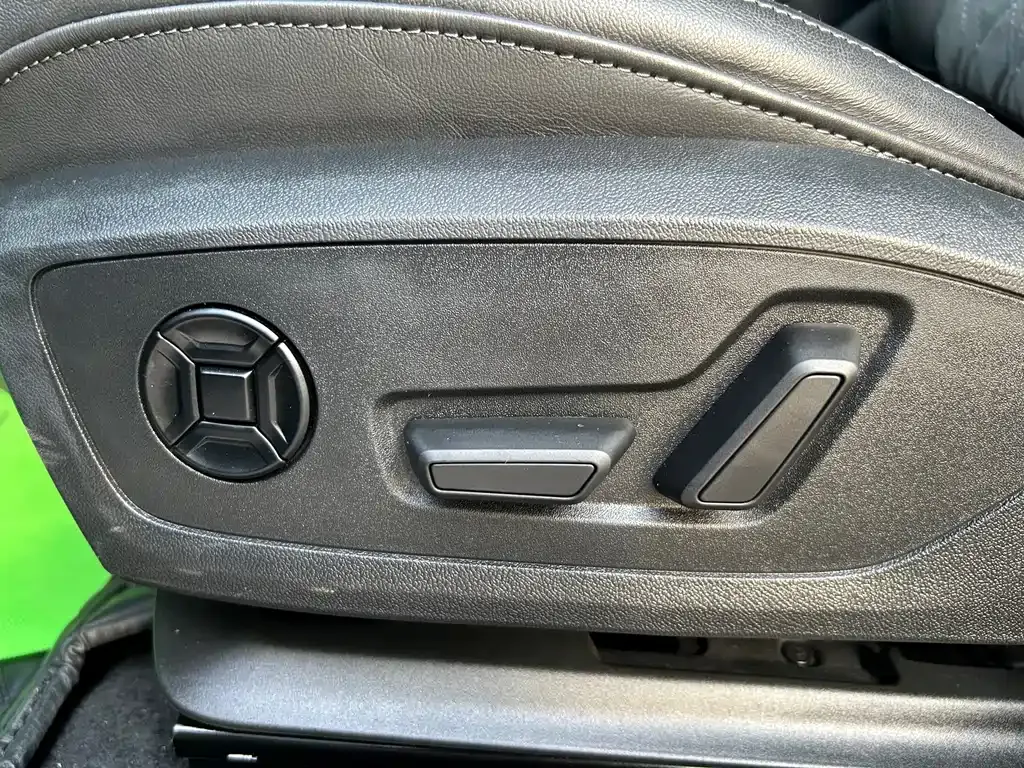 Audi A3 — фото 10