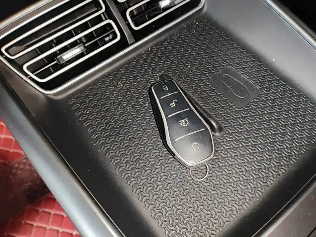 BYD Pro New Energy — фото 7