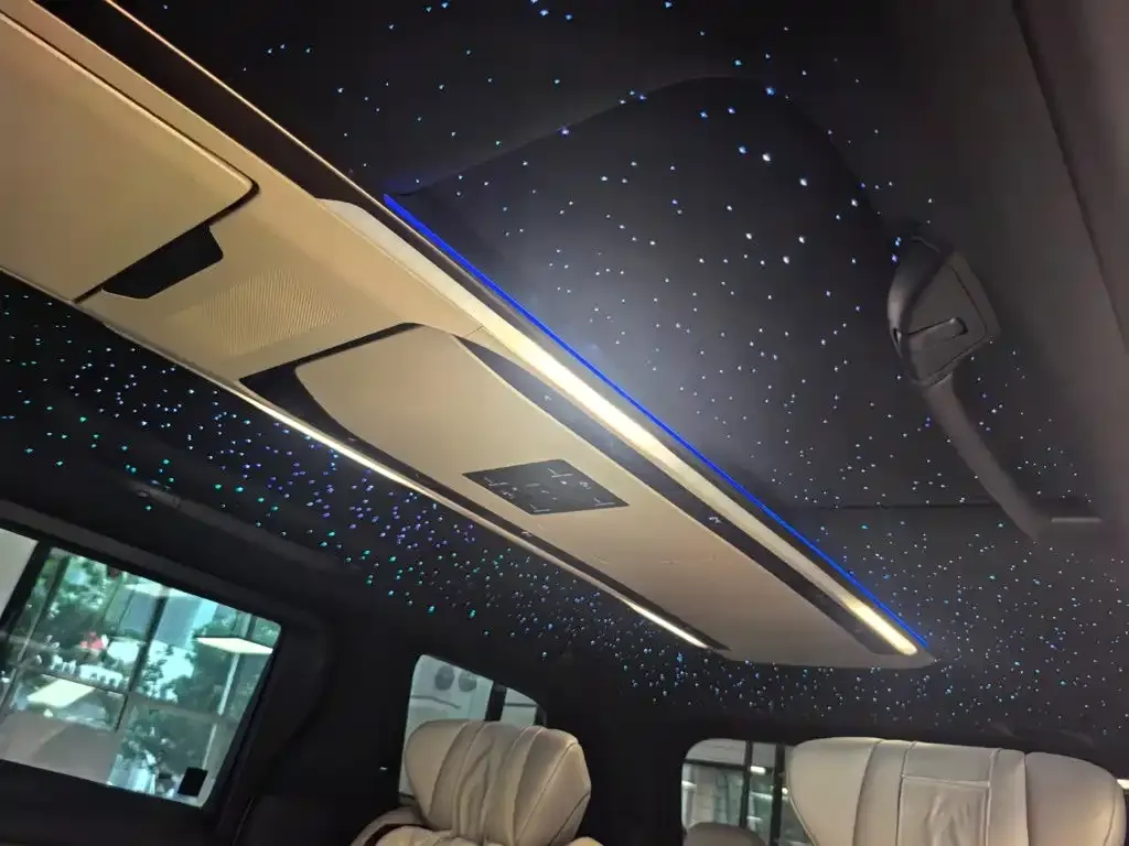 Toyota Vellfire — фото 3