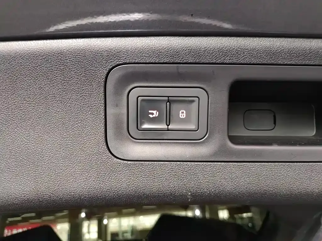 BYD L DM-i — фото 8