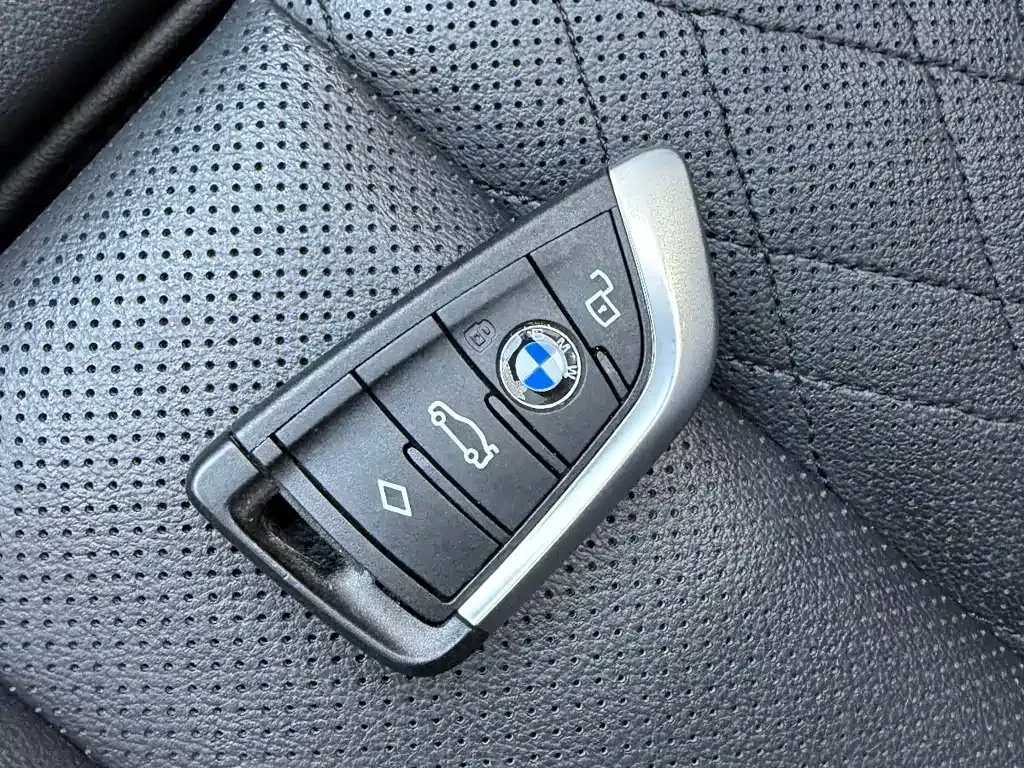 BMW 3 Series — фото 10