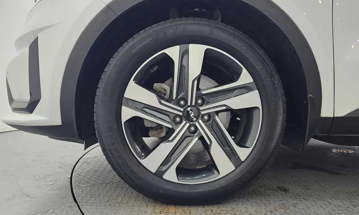 Kia Sorento — фото 3